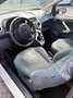 Ford Ka/Ka+ Ka/Ka+ 1.2 Cool Wit - thumbnail 5