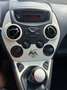 Ford Ka/Ka+ Ka/Ka+ 1.2 Cool Wit - thumbnail 8
