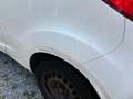 Ford Ka/Ka+ Ka/Ka+ 1.2 Cool Wit - thumbnail 4