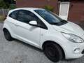 Ford Ka/Ka+ Ka/Ka+ 1.2 Cool Wit - thumbnail 3