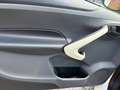 Ford Ka/Ka+ Ka/Ka+ 1.2 Cool Wit - thumbnail 6