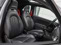 Fiat 500 Abarth 595 Turismo 1.4 T-Jet 165pk NAVI | SPORTSTOELEN | Gris - thumbnail 14