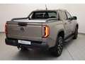 Volkswagen Amarok 3.0 TDI V6 4Motion PanAmericana DC Beige - thumbnail 4