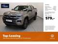 Volkswagen Amarok 3.0 TDI V6 4Motion PanAmericana DC Beige - thumbnail 1