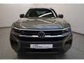 Volkswagen Amarok 3.0 TDI V6 4Motion PanAmericana DC Beige - thumbnail 3