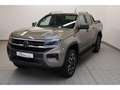 Volkswagen Amarok 3.0 TDI V6 4Motion PanAmericana DC Beige - thumbnail 2