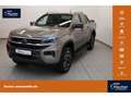 Volkswagen Amarok 3.0 TDI V6 4Motion PanAmericana DC Beige - thumbnail 1