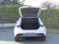 Mazda 3 2.5L e-SKYACTIV G 140ps 6MT FWD Homura Blanc - thumbnail 6