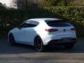 Mazda 3 2.5L e-SKYACTIV G 140ps 6MT FWD Homura Blanc - thumbnail 4