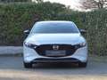 Mazda 3 2.5L e-SKYACTIV G 140ps 6MT FWD Homura Blanc - thumbnail 3