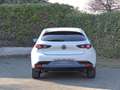 Mazda 3 2.5L e-SKYACTIV G 140ps 6MT FWD Homura Blanc - thumbnail 5