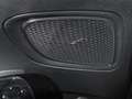 Mercedes-Benz C 200 T-Modell Navi Digitales Cockpit LED El. Heckklappe Schwarz - thumbnail 14