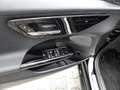 Mercedes-Benz C 200 T-Modell Navi Digitales Cockpit LED El. Heckklappe Schwarz - thumbnail 13