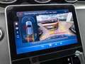 Mercedes-Benz C 200 T-Modell Navi Digitales Cockpit LED El. Heckklappe Schwarz - thumbnail 8
