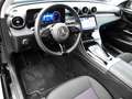 Mercedes-Benz C 200 T-Modell Navi Digitales Cockpit LED El. Heckklappe Schwarz - thumbnail 5