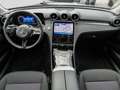 Mercedes-Benz C 200 T-Modell Navi Digitales Cockpit LED El. Heckklappe Schwarz - thumbnail 6