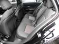 Mercedes-Benz C 200 T-Modell Navi Digitales Cockpit LED El. Heckklappe Schwarz - thumbnail 15