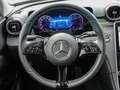 Mercedes-Benz C 200 T-Modell Navi Digitales Cockpit LED El. Heckklappe Schwarz - thumbnail 9