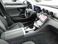 Mercedes-Benz C 200 T-Modell Navi Digitales Cockpit LED El. Heckklappe Schwarz - thumbnail 4