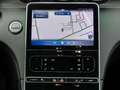 Mercedes-Benz C 200 T-Modell Navi Digitales Cockpit LED El. Heckklappe Schwarz - thumbnail 7