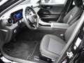 Mercedes-Benz C 200 T-Modell Navi Digitales Cockpit LED El. Heckklappe Schwarz - thumbnail 12