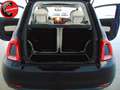 Fiat 500 0.9 TwinAir Turbo 105 CV Riva Blu/Azzurro - thumbnail 6