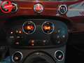 Fiat 500 0.9 TwinAir Turbo 105 CV Riva Blu/Azzurro - thumbnail 14