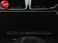 Fiat 500 0.9 TwinAir Turbo 105 CV Riva Blu/Azzurro - thumbnail 7