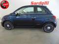 Fiat 500 0.9 TwinAir Turbo 105 CV Riva Blu/Azzurro - thumbnail 15