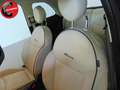 Fiat 500 0.9 TwinAir Turbo 105 CV Riva Blu/Azzurro - thumbnail 5
