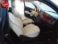 Fiat 500 0.9 TwinAir Turbo 105 CV Riva Blu/Azzurro - thumbnail 8