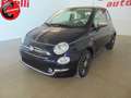 Fiat 500 0.9 TwinAir Turbo 105 CV Riva Blu/Azzurro - thumbnail 1