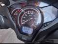 Honda SH 300 Fekete - thumbnail 5