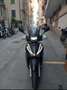 Honda SH 300 Negru - thumbnail 3