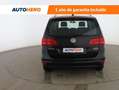 Volkswagen Sharan 2.0TDI Advance 4Motion 140 Noir - thumbnail 5