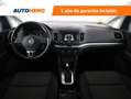 Volkswagen Sharan 2.0TDI Advance 4Motion 140 Noir - thumbnail 13