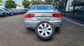 Audi A8 4.2 TDI quattro - STANDHZG - BOSE - 360° Argent - thumbnail 7