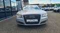 Audi A8 4.2 TDI quattro - STANDHZG - BOSE - 360° Argent - thumbnail 2