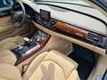 Audi A8 4.2 TDI quattro - STANDHZG - BOSE - 360° Argent - thumbnail 16