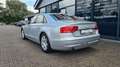 Audi A8 4.2 TDI quattro - STANDHZG - BOSE - 360° Argent - thumbnail 5