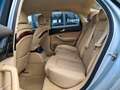 Audi A8 4.2 TDI quattro - STANDHZG - BOSE - 360° Argent - thumbnail 13