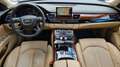 Audi A8 4.2 TDI quattro - STANDHZG - BOSE - 360° Argent - thumbnail 10