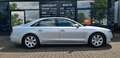 Audi A8 4.2 TDI quattro - STANDHZG - BOSE - 360° Argent - thumbnail 9