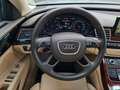 Audi A8 4.2 TDI quattro - STANDHZG - BOSE - 360° Argent - thumbnail 11