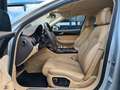 Audi A8 4.2 TDI quattro - STANDHZG - BOSE - 360° Argent - thumbnail 12
