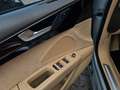 Audi A8 4.2 TDI quattro - STANDHZG - BOSE - 360° Argent - thumbnail 18