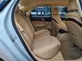Audi A8 4.2 TDI quattro - STANDHZG - BOSE - 360° Argent - thumbnail 14