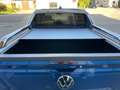 Volkswagen Amarok DoubleCab 3.0 V6 TDI Style 4Motion Aut. Blau - thumbnail 9