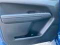 Volkswagen Amarok DoubleCab 3.0 V6 TDI Style 4Motion Aut. Blau - thumbnail 12
