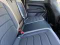 Volkswagen Amarok DoubleCab 3.0 V6 TDI Style 4Motion Aut. Blau - thumbnail 14